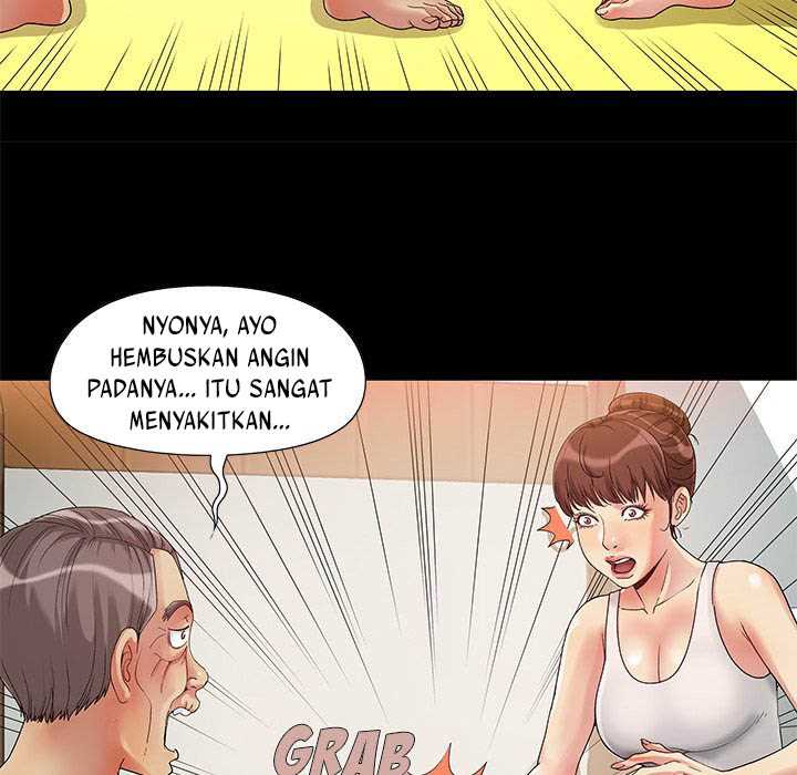 image-komik-sleepy-town-escapades-chapter-01-89/137