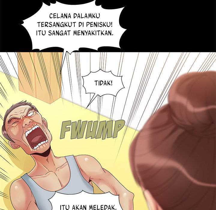 image-komik-sleepy-town-escapades-chapter-01-97/137