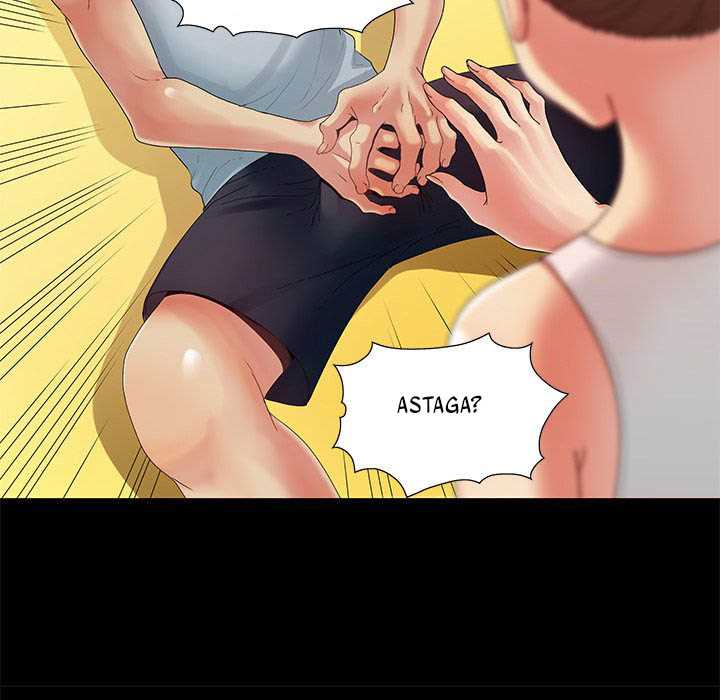 image-komik-sleepy-town-escapades-chapter-01-98/137