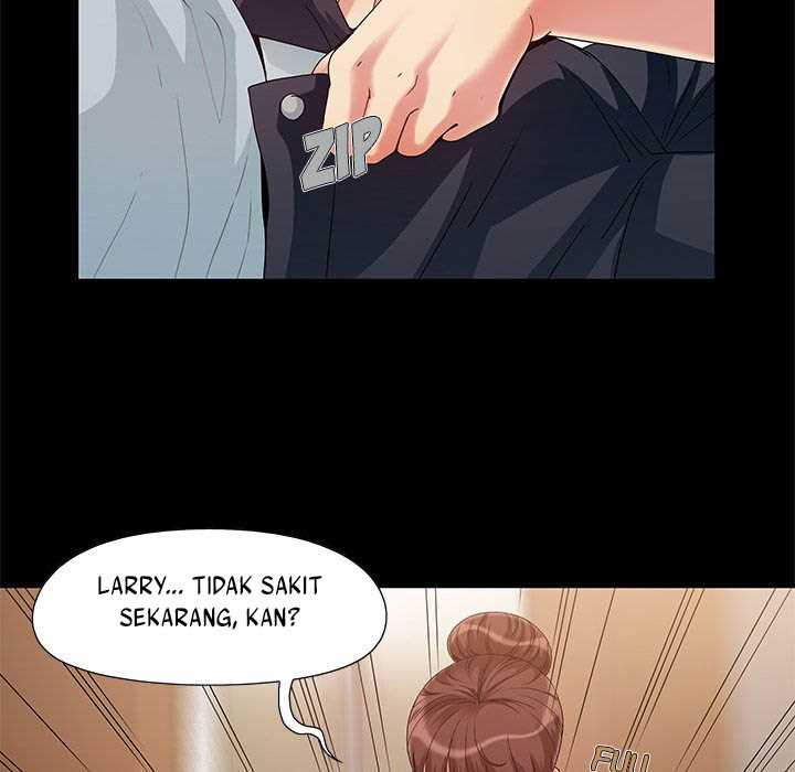 image-komik-sleepy-town-escapades-chapter-01-100/137