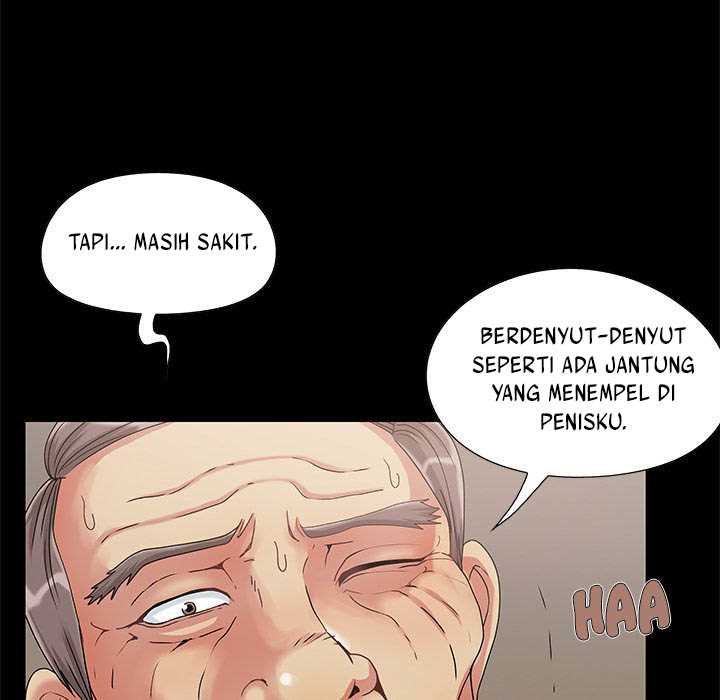 image-komik-sleepy-town-escapades-chapter-01-102/137