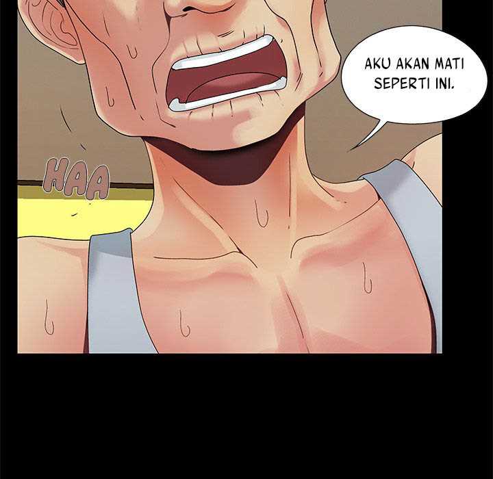 image-komik-sleepy-town-escapades-chapter-01-103/137