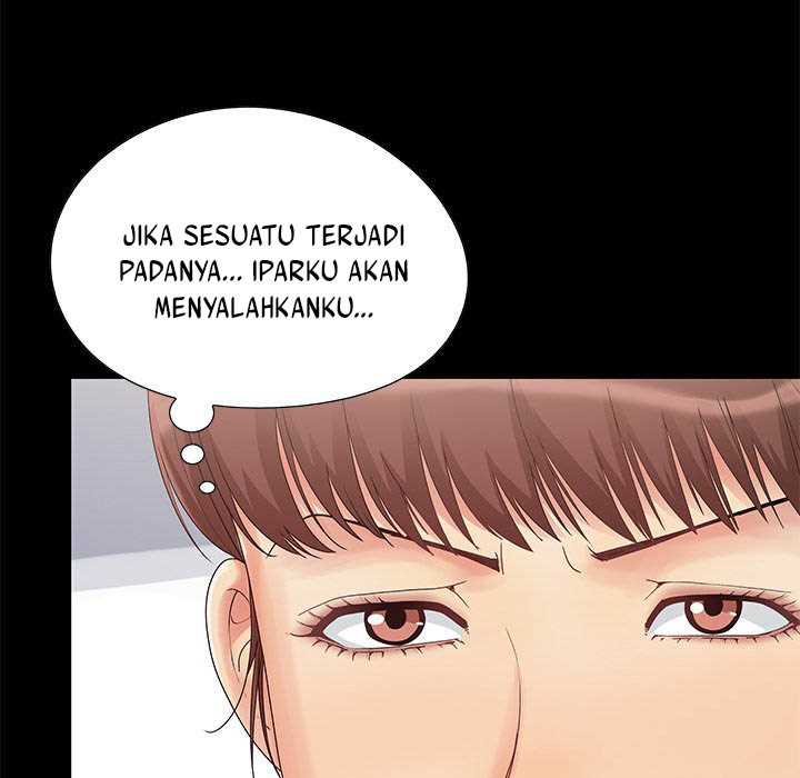 image-komik-sleepy-town-escapades-chapter-01-104/137