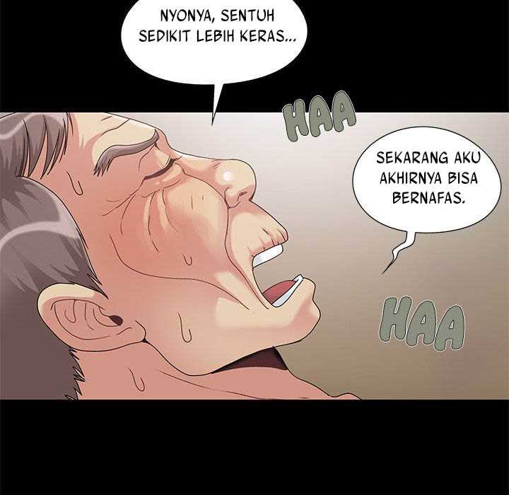 image-komik-sleepy-town-escapades-chapter-01-109/137