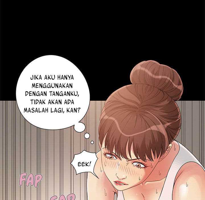 image-komik-sleepy-town-escapades-chapter-01-110/137