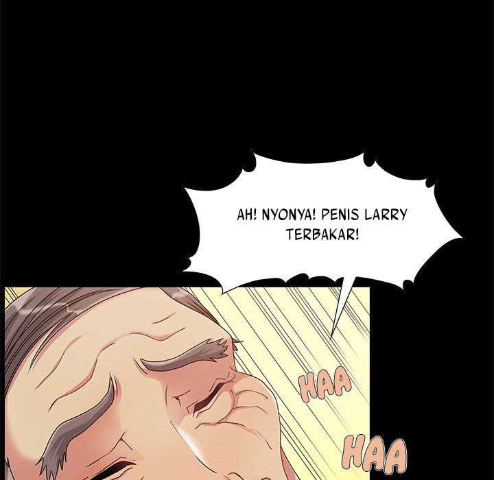 image-komik-sleepy-town-escapades-chapter-01-112/137