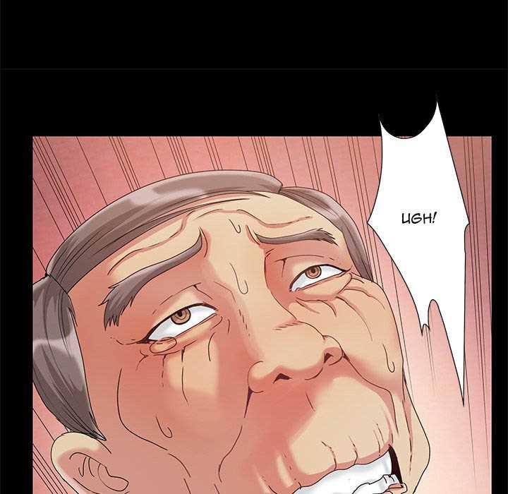 image-komik-sleepy-town-escapades-chapter-01-119/137