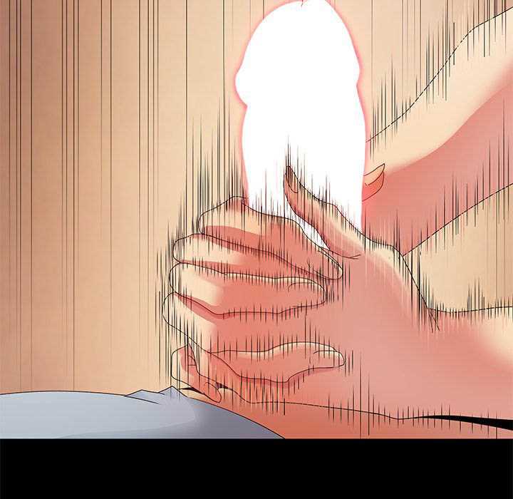 image-komik-sleepy-town-escapades-chapter-01-122/137