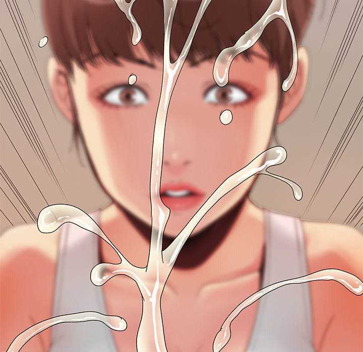 image-komik-sleepy-town-escapades-chapter-01-124/137