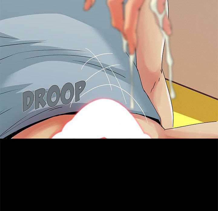 image-komik-sleepy-town-escapades-chapter-01-129/137