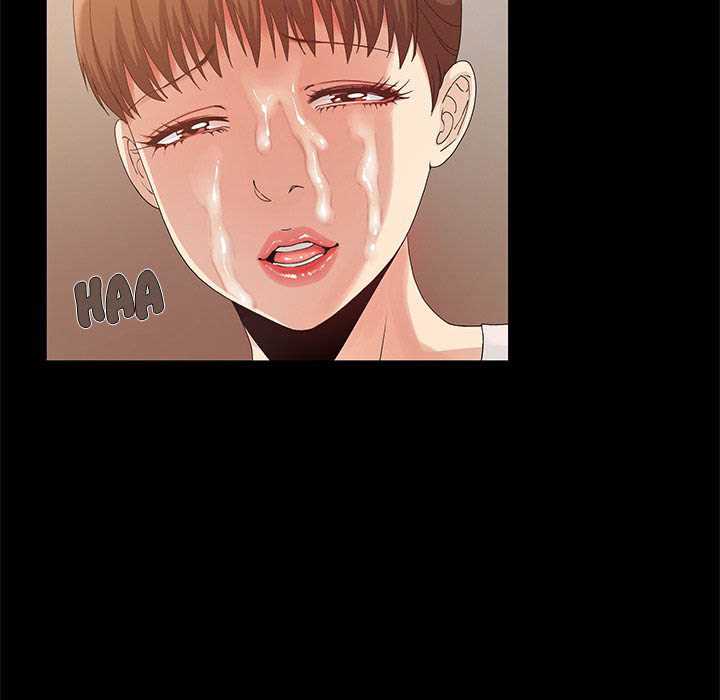 image-komik-sleepy-town-escapades-chapter-01-131/137