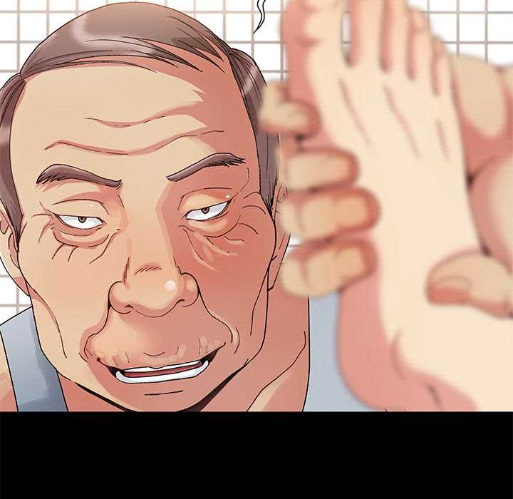 image-komik-sleepy-town-escapades-chapter-02-77/112