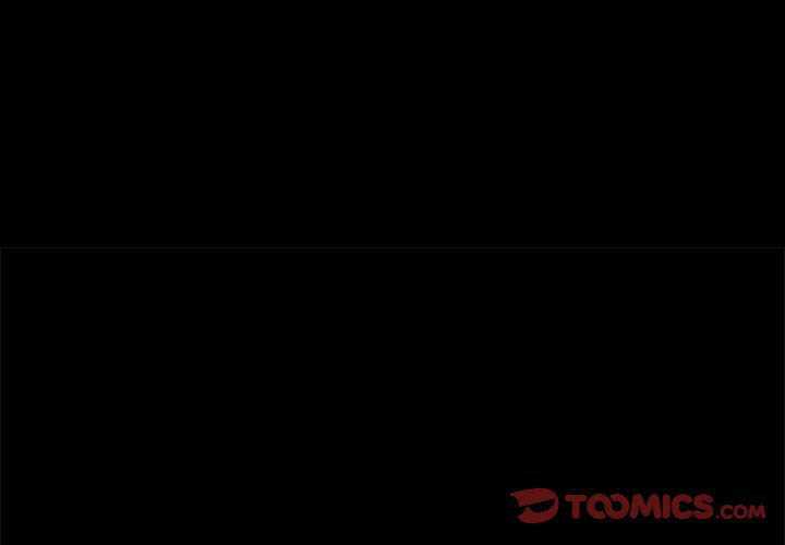 image-komik-sleepy-town-escapades-chapter-03-4/128