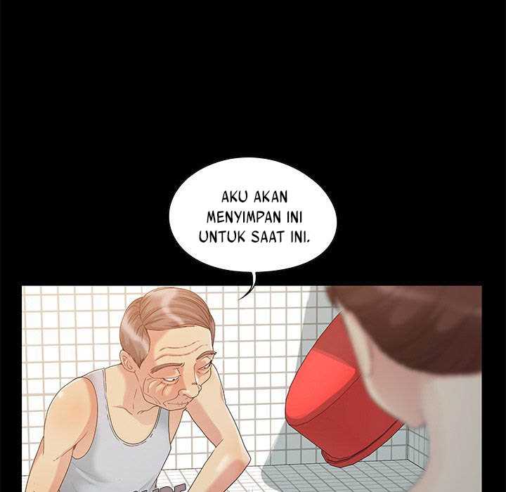 image-komik-sleepy-town-escapades-chapter-03-32/128