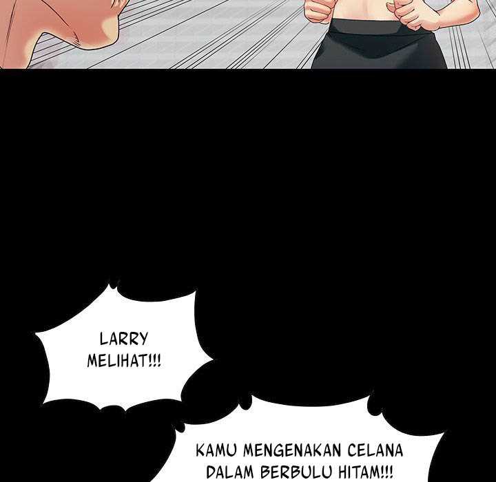 image-komik-sleepy-town-escapades-chapter-03-45/128