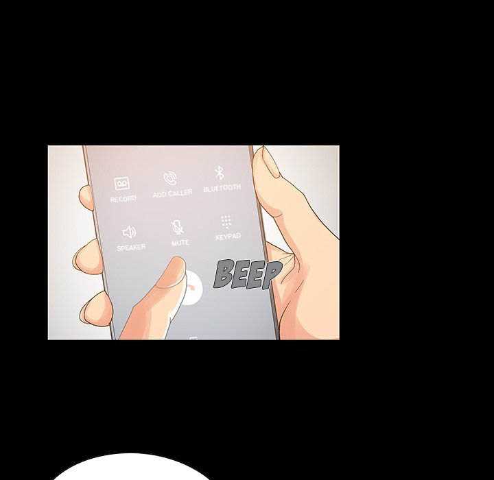 image-komik-sleepy-town-escapades-chapter-03-86/128