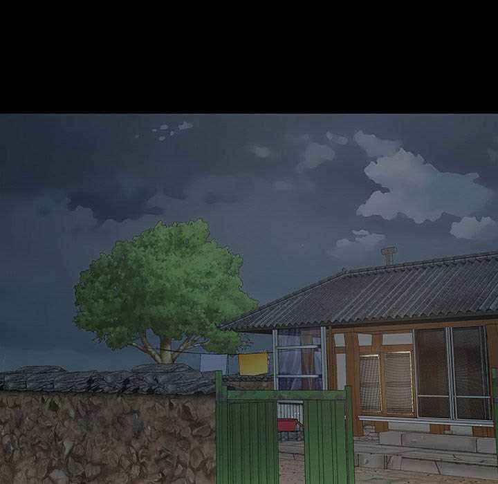 image-komik-sleepy-town-escapades-chapter-03-89/128