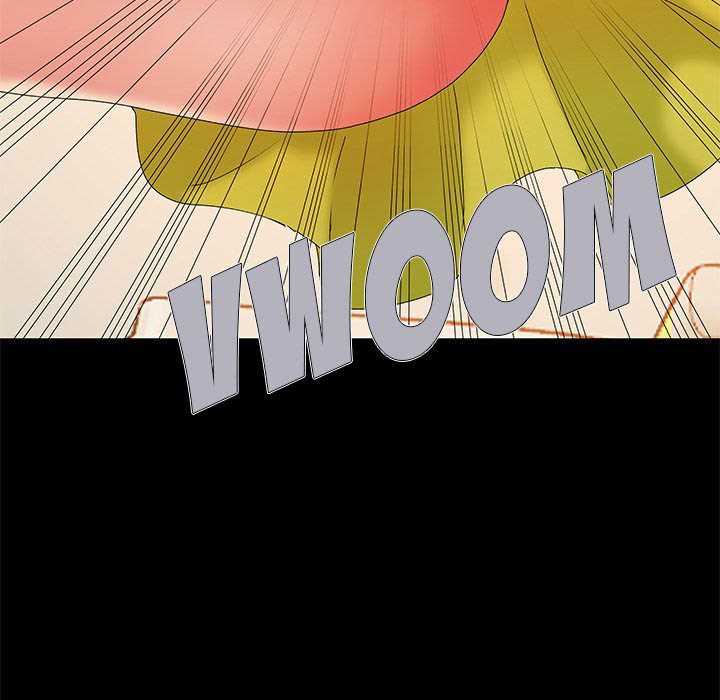 image-komik-sleepy-town-escapades-chapter-03-106/128