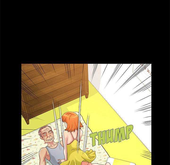 image-komik-sleepy-town-escapades-chapter-03-108/128