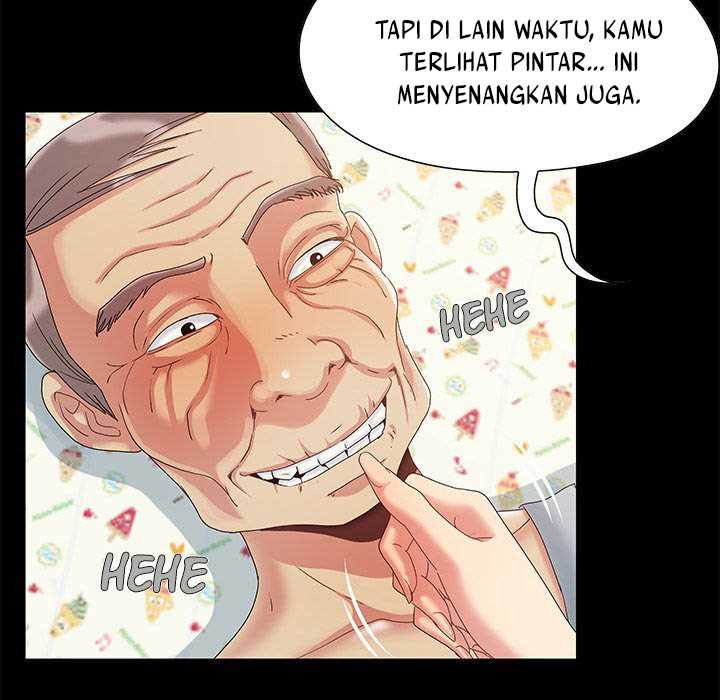 image-komik-sleepy-town-escapades-chapter-03-113/128