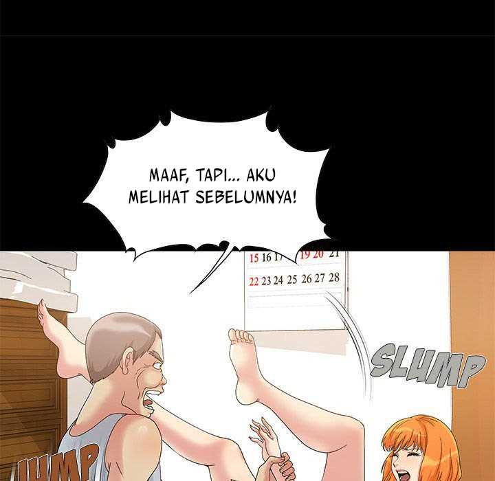 image-komik-sleepy-town-escapades-chapter-03-116/128