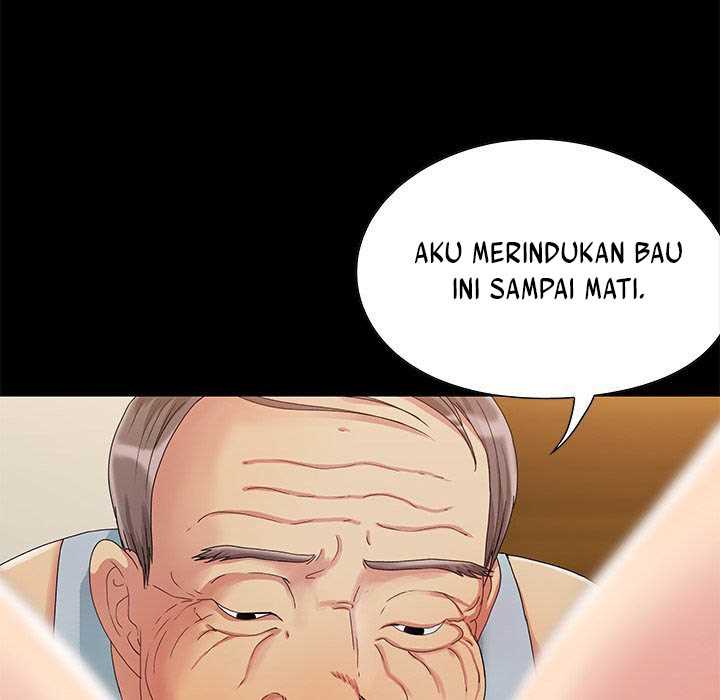 image-komik-sleepy-town-escapades-chapter-04-10/118