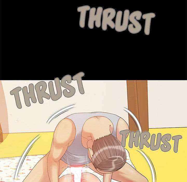 image-komik-sleepy-town-escapades-chapter-05-29/130