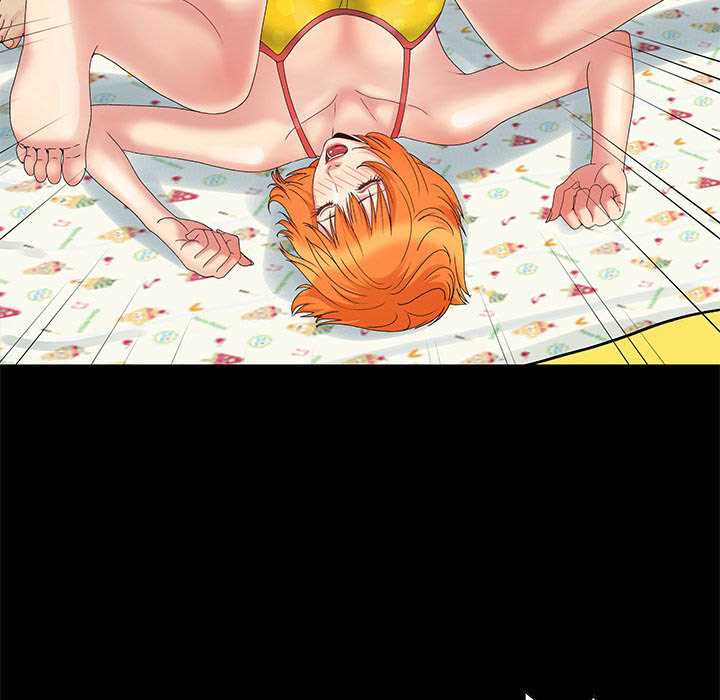 image-komik-sleepy-town-escapades-chapter-05-42/130