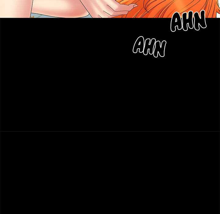 image-komik-sleepy-town-escapades-chapter-05-44/130