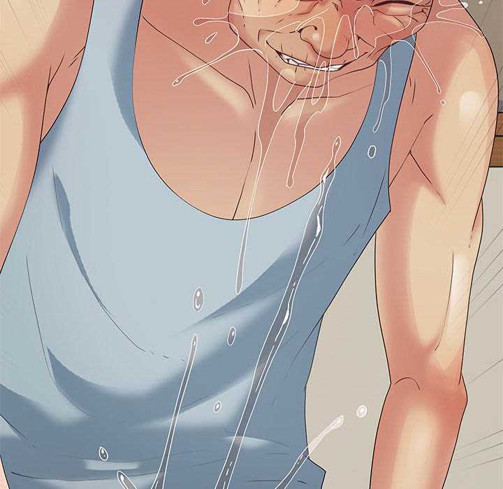 image-komik-sleepy-town-escapades-chapter-05-46/130