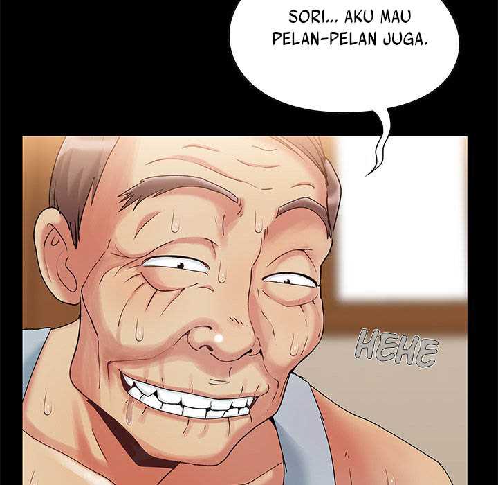 image-komik-sleepy-town-escapades-chapter-05-53/130