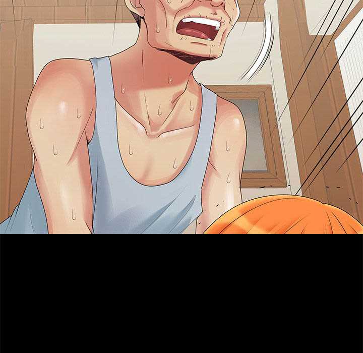 image-komik-sleepy-town-escapades-chapter-05-60/130