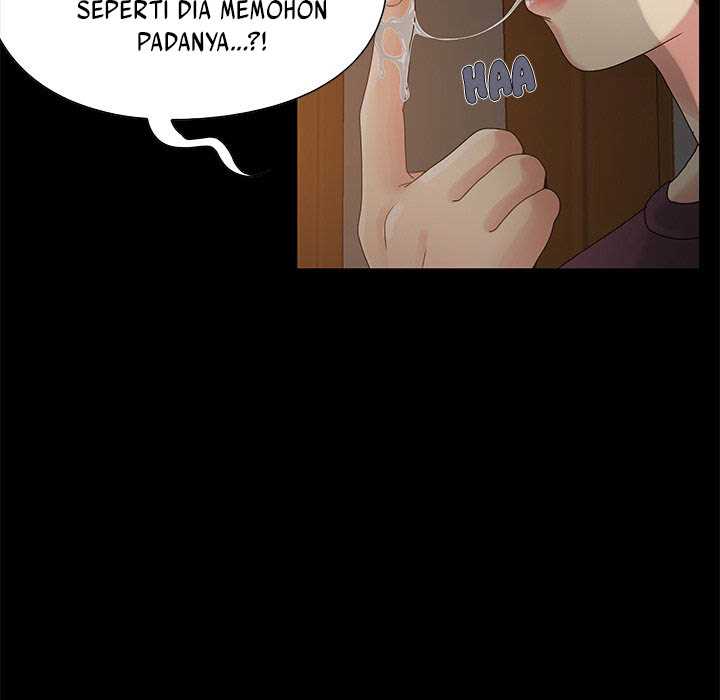 image-komik-sleepy-town-escapades-chapter-05-85/130