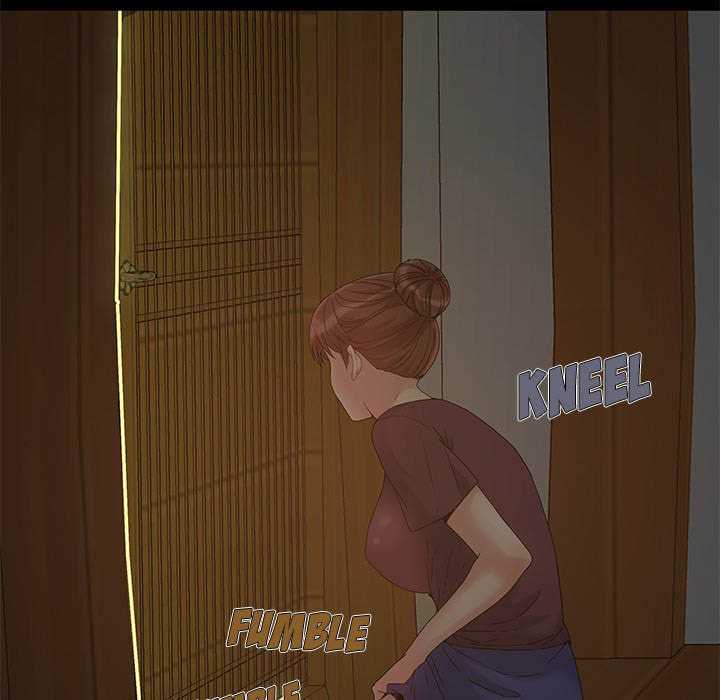 image-komik-sleepy-town-escapades-chapter-05-86/130