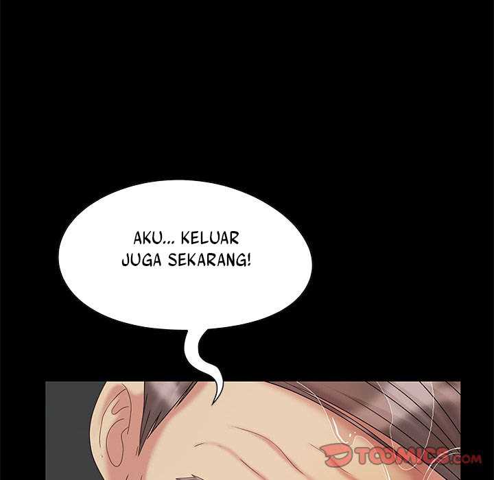 image-komik-sleepy-town-escapades-chapter-05-103/130