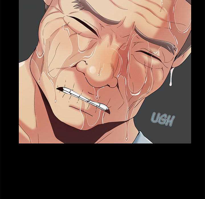 image-komik-sleepy-town-escapades-chapter-05-104/130