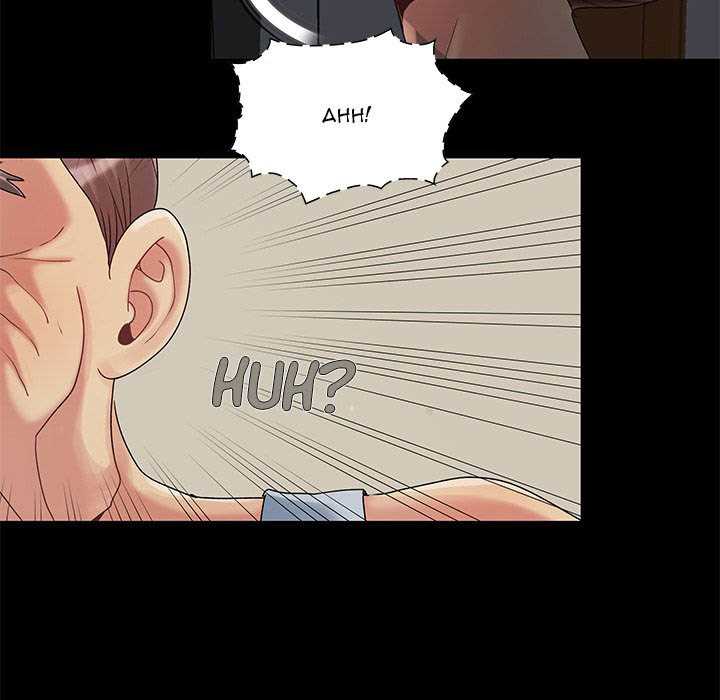 image-komik-sleepy-town-escapades-chapter-05-122/130