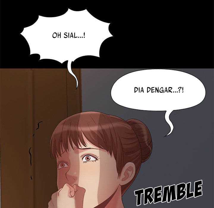 image-komik-sleepy-town-escapades-chapter-05-125/130