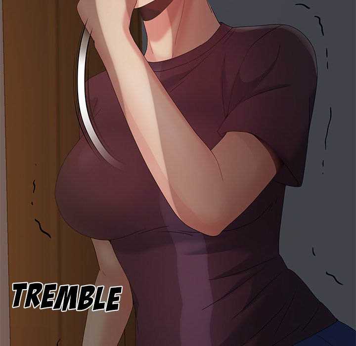 image-komik-sleepy-town-escapades-chapter-05-126/130