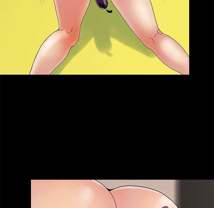 image-komik-sleepy-town-escapades-chapter-06-11/127