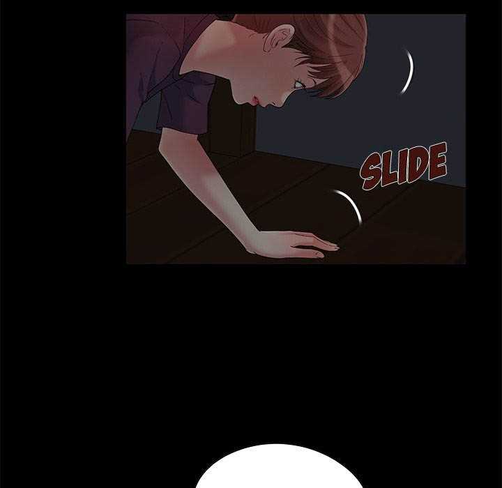 image-komik-sleepy-town-escapades-chapter-06-32/127