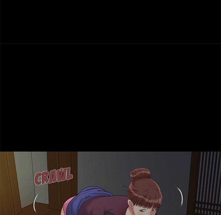 image-komik-sleepy-town-escapades-chapter-06-34/127