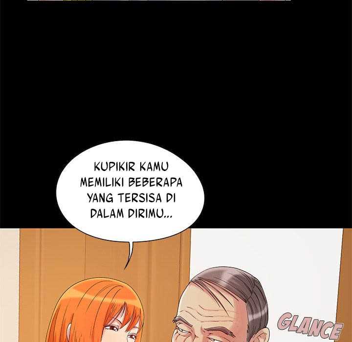 image-komik-sleepy-town-escapades-chapter-06-44/127