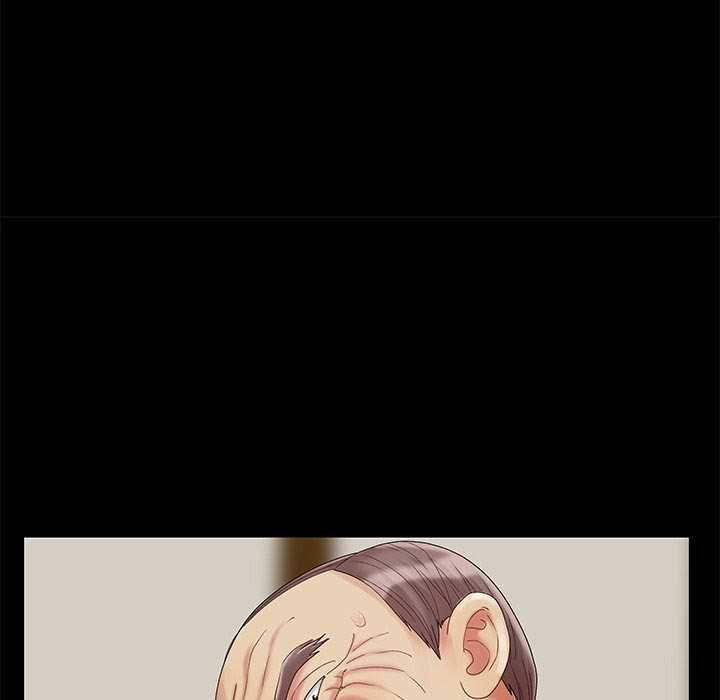 image-komik-sleepy-town-escapades-chapter-06-52/127