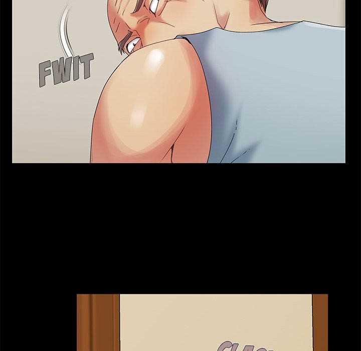 image-komik-sleepy-town-escapades-chapter-06-53/127