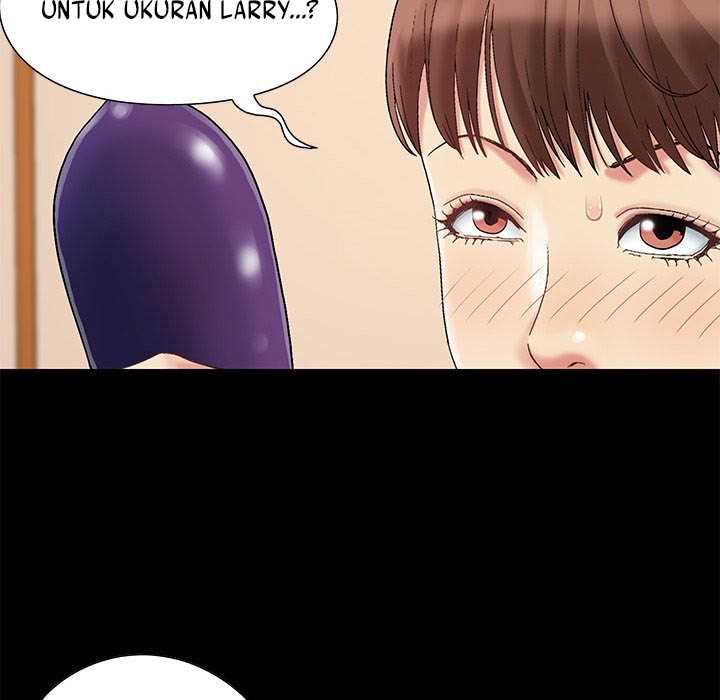 image-komik-sleepy-town-escapades-chapter-06-68/127