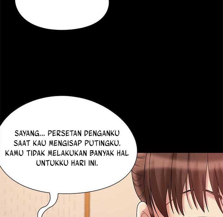 image-komik-sleepy-town-escapades-chapter-06-70/127