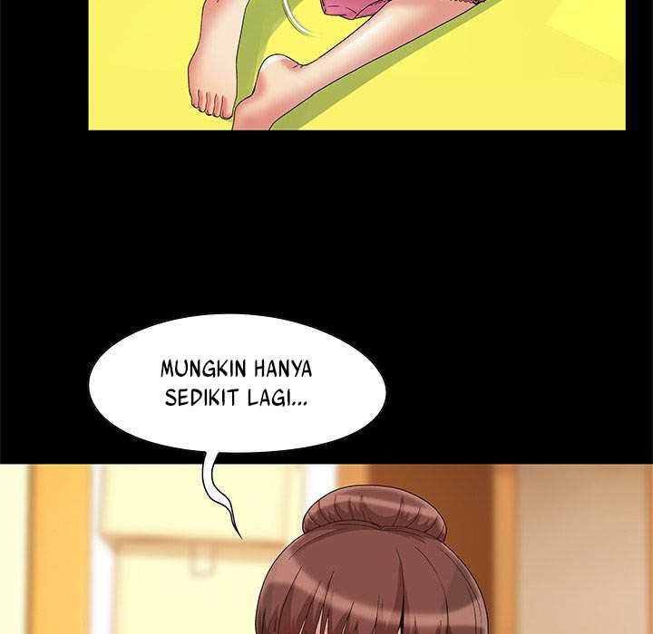 image-komik-sleepy-town-escapades-chapter-06-82/127