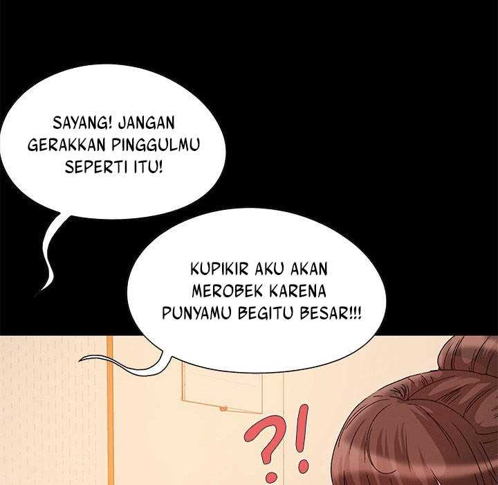 image-komik-sleepy-town-escapades-chapter-06-91/127