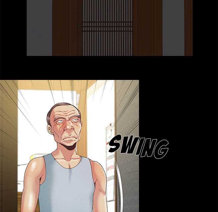 image-komik-sleepy-town-escapades-chapter-06-107/127